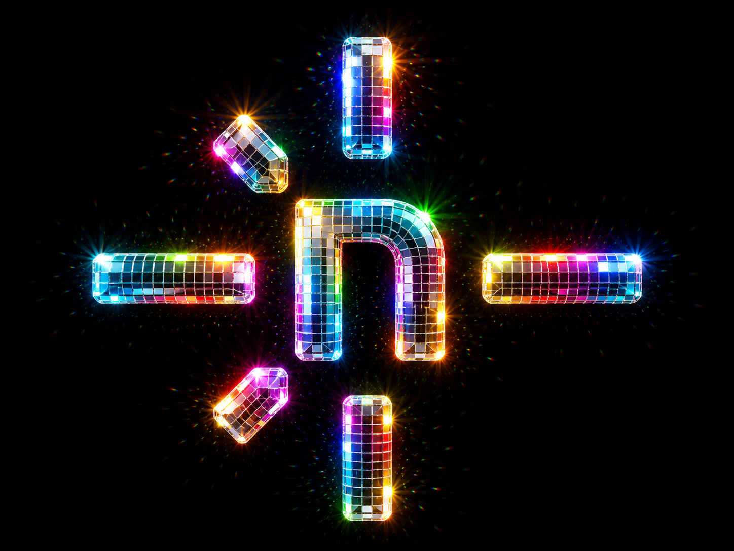 Netlivy-2026